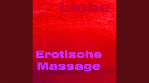 erotische Massage Mittenwalde